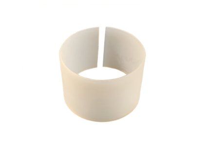 vymezovaci objimka pard nv007