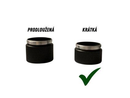 pard krytka baterie kratka