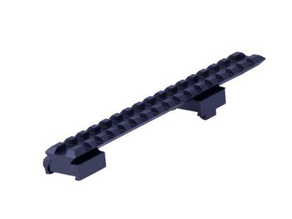 1405 cz550 prodlouzena