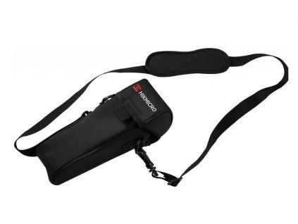 hikmicro ochranne pouzdro termovize