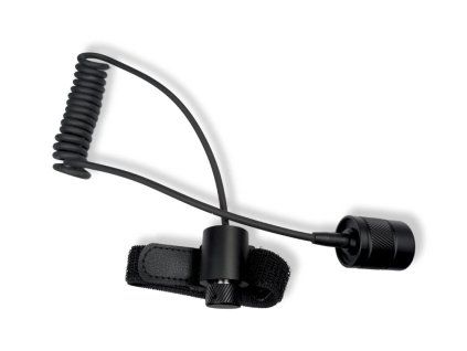 prisvit TenoSight L 940 Laser 1