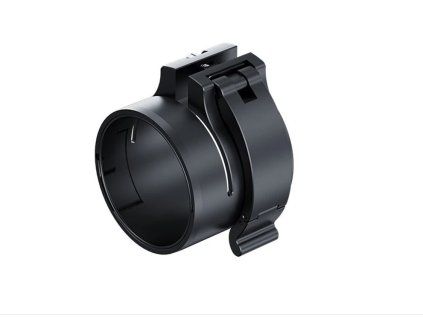 objimka pard nv007s sp