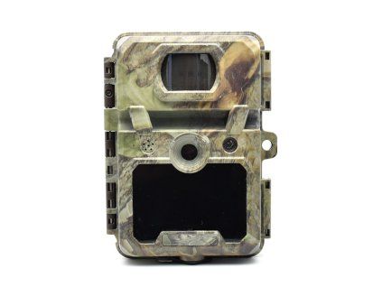 fotopast foxcam unka