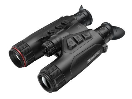 habrok 4k hq35l hikmicro 1