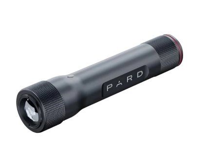 prisvit pard tl3 940