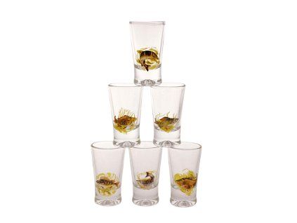 sada stamprlata rybarske