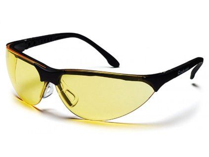 rendezvous esb2830s ochranne bryle cerne stranice