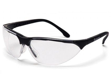 strelecke bryle rendezvous cire