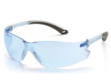 bryle ochranne isotepe modre 1