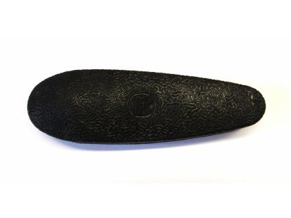 botka na pazbu 1%2C5cm