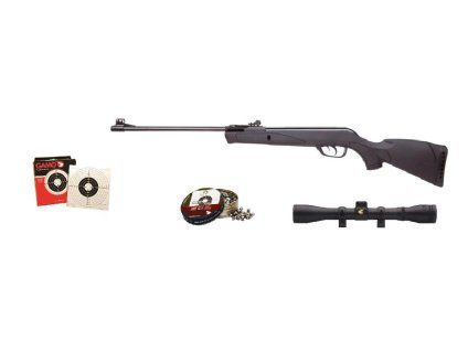 combo deltamax force set