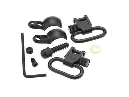 oka na remen brokovnice sada