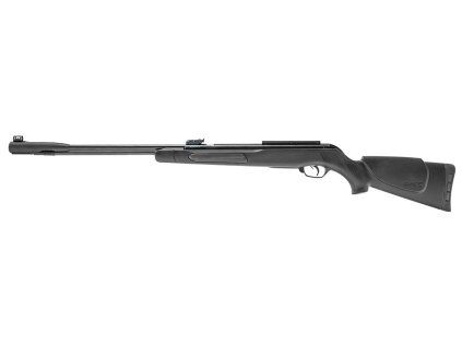 vzduchovka gamo cfx fp