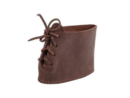 2wolfs comfort chranic pazby kozeny