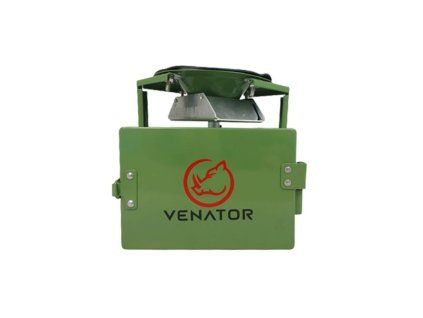 krmny automat venator feed20l krmitko