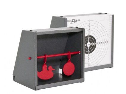 lapac broku diabolek 2v1 beast hunter