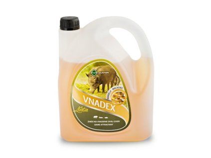 vnadex uzena makrela 4kg