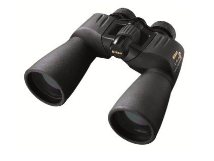 dalekohled nikon action ex wp 7 x 50