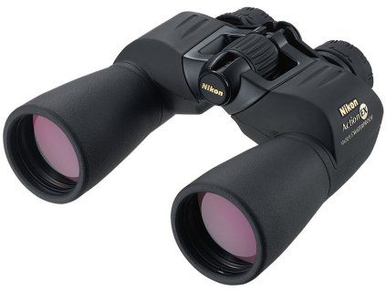dalekohled nikon action ex wp 10 x 50