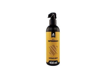 impregnace nano kozena obuv 400 2