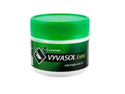 vyvasol cistic na trofeje extra 3 v 1 250g