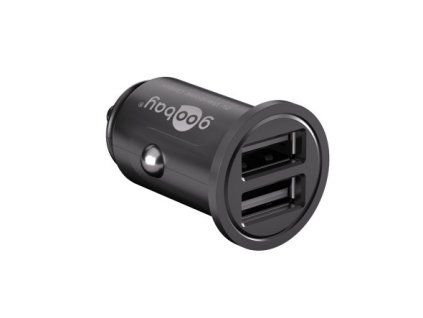 goo usb adapter do auta 4800
