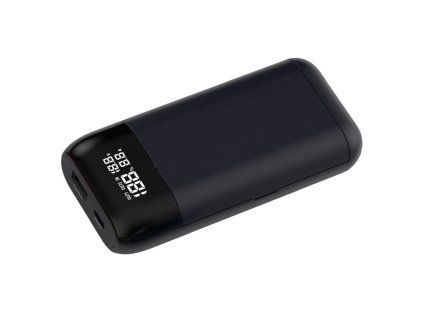 pb2s charger powerbank