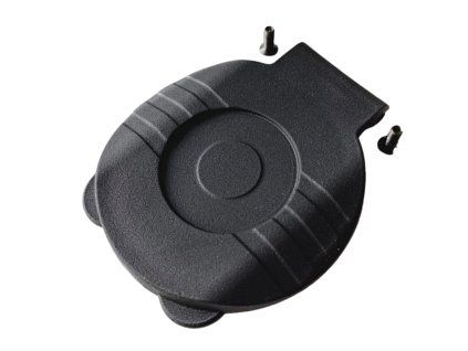 krytka objektivu digisight pulsar