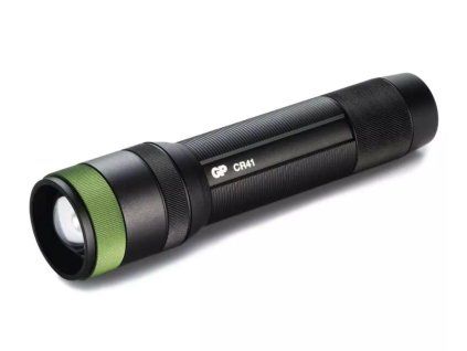 svitilna led gp cr41