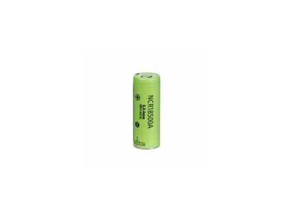 baterie akumulator NCR 18500