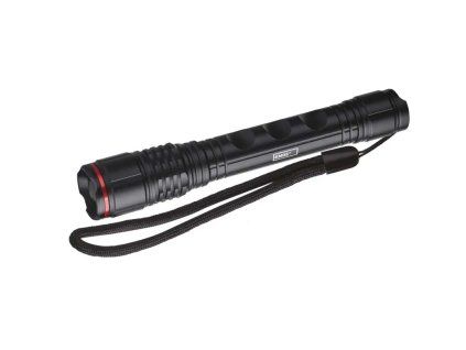 P3113 1 led svitilna kovova emos