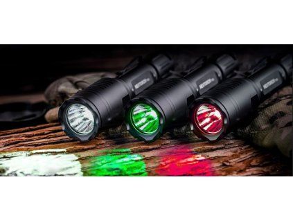 Nextorch 53 Set T53 Set T53set 4