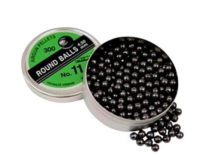 olovene broky no 11 4 5 m