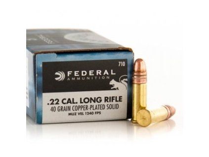 hornady 22 lr game shok