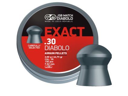 diabolo 30 762 jsb exact