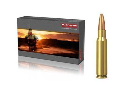 norma vulkan 308 win