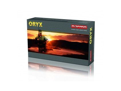 30 06 180 oryx%20%281%29