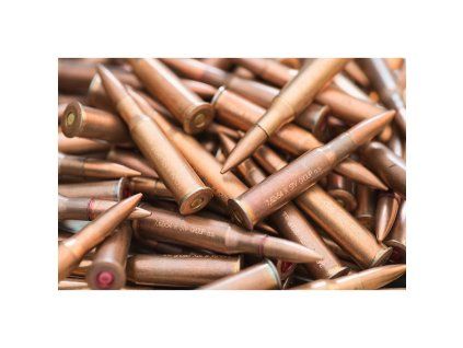 stv scorpio 762 x 54 cip