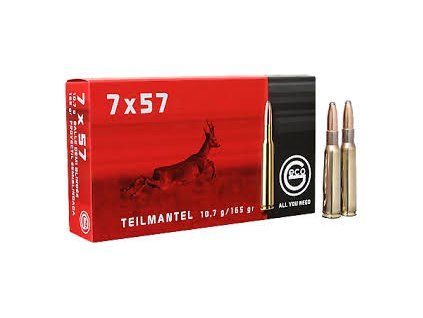 7x57 geco tm