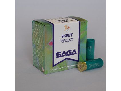 2x70 skeet24 saga