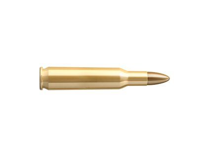 222 rem sb fmj celoplast 2902