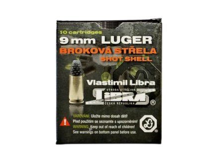 naboj 7%2C65 brow libra brokovy