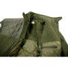 zateplená fleecová bunda - Venator (Velikost 2XL)