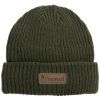 5217 100 hat new stoten green