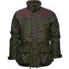 Myslivecka bunda panska Dyna Seeland 1