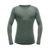 termo triko Expedition man - Devold (Velikost M)