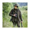 bunda Chasse S - Deerhunter (Velikost 54)