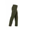 kalhoty Lovec Dyftýn (Velikost 52)