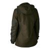bunda Chasse Lady - Deerhunter (Velikost 38)