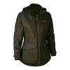 bunda Chasse Lady - Deerhunter (Velikost 38)